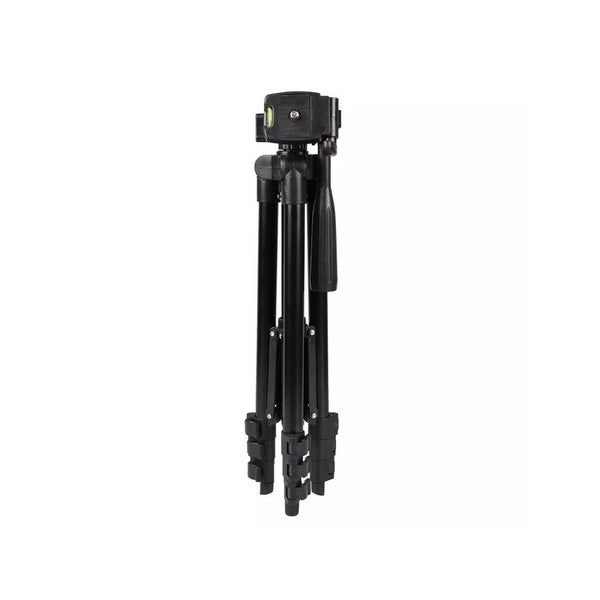 1.02M Lightweight Professional Phone Tripod