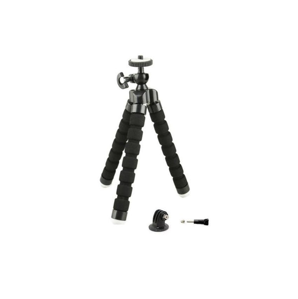 Accessories Camera Kit - 32 Piece Set
