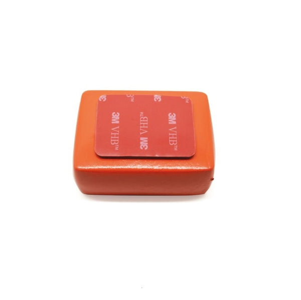 Accessories Camera Kit - 32 Piece Set