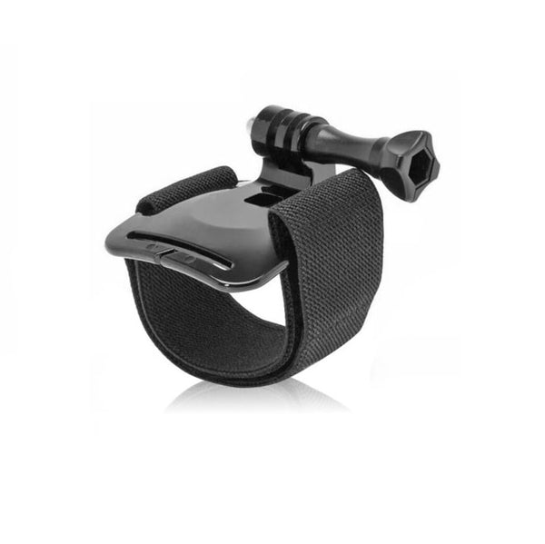 Accessories Camera Kit - 32 Piece Set