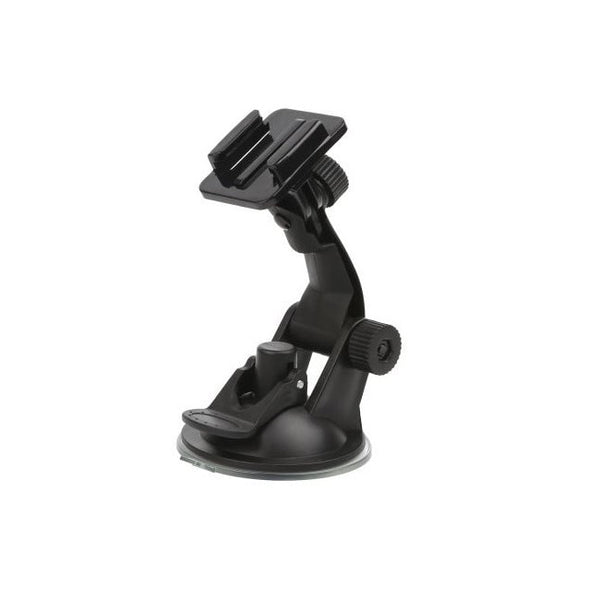 Accessories Camera Kit - 32 Piece Set