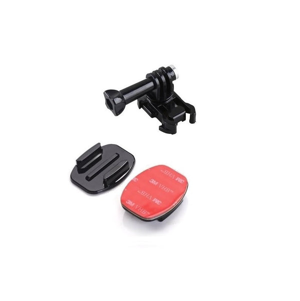 Accessories Camera Kit - 32 Piece Set