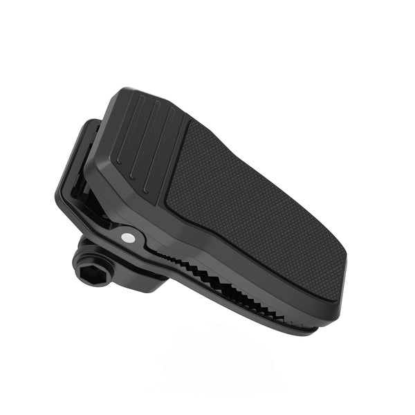 360 Magnetic Rotation Clamp Camera Mount