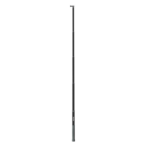 3 Meter Carbon Fibre Camera Selfie Stick (3rd Generation)