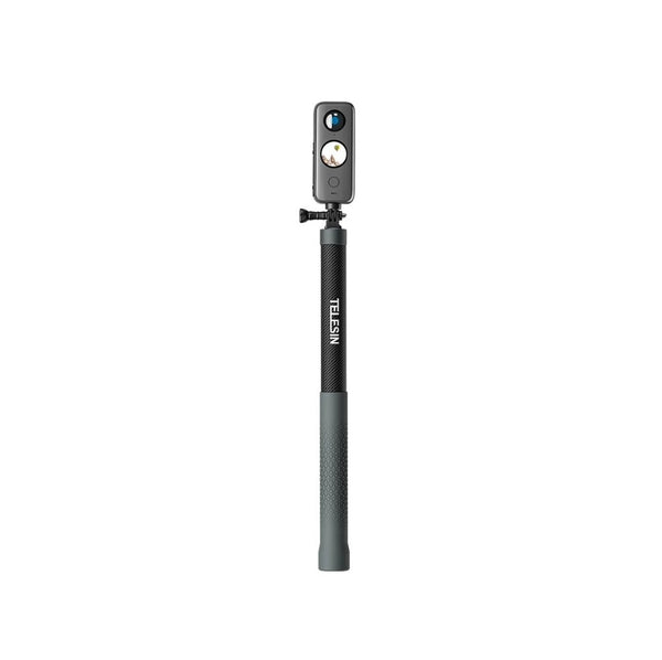 3 Meter Pole Mounting Kit for Insta360