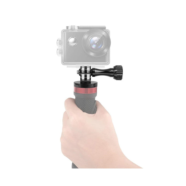 Aluminum Tripod Camera Adapter