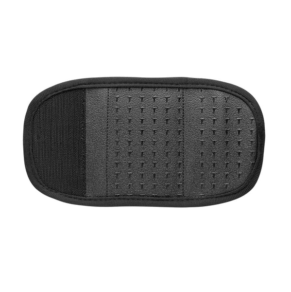 Backpack Strap 360 Camera Mount