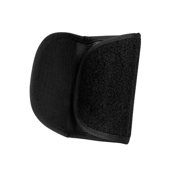 Backpack Strap 360 Camera Mount