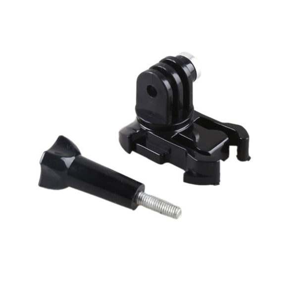 Basic Buckle 360 Camera Mount