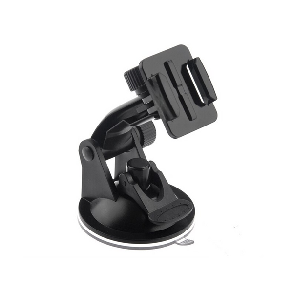 Car Mount for Insta360