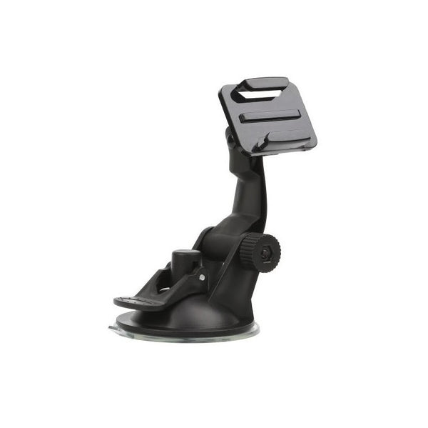Car Mount for Insta360