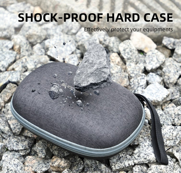 Carry Case for Osmo Mobile 7 6 5 4 3 2