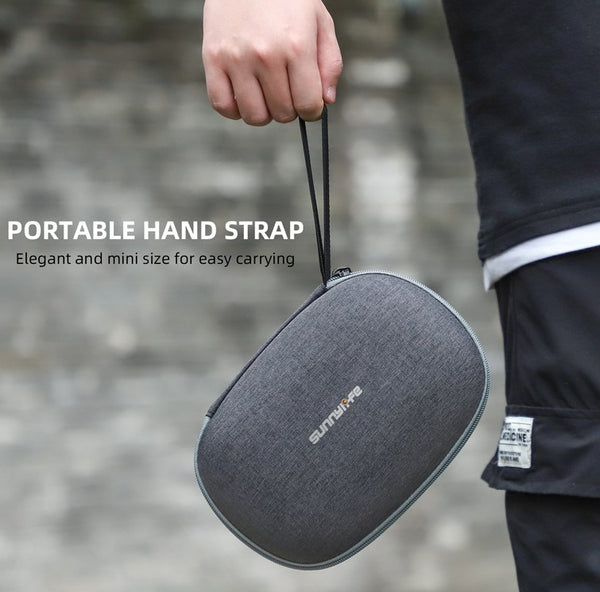 Carry Case for Osmo Mobile 7 6 5 4 3 2