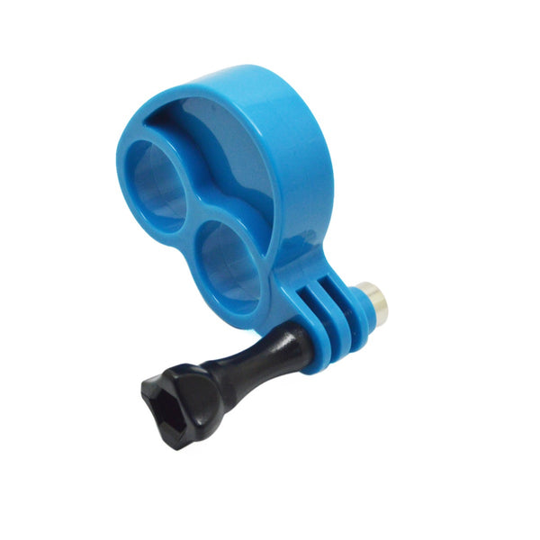 Double Finger Camera Mount