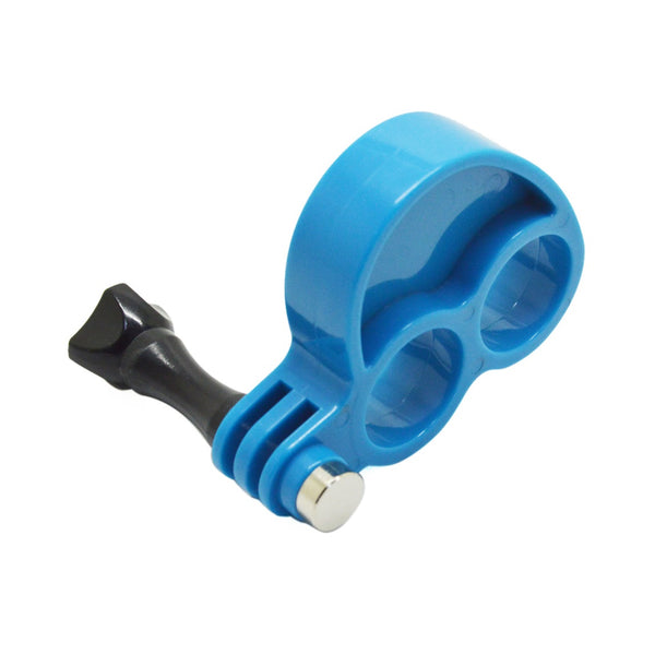 Double Finger Camera Mount