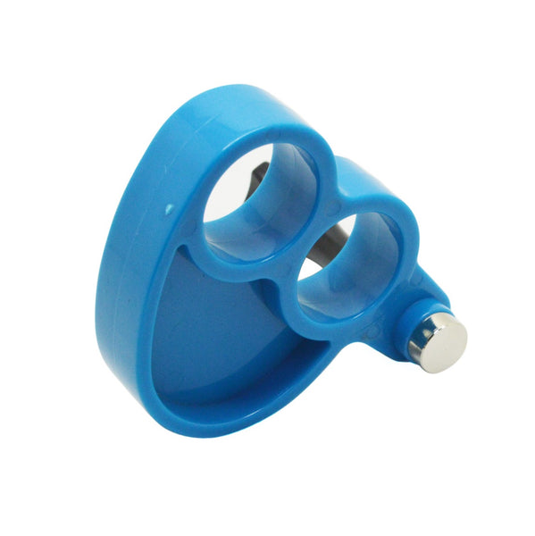 Double Finger Camera Mount