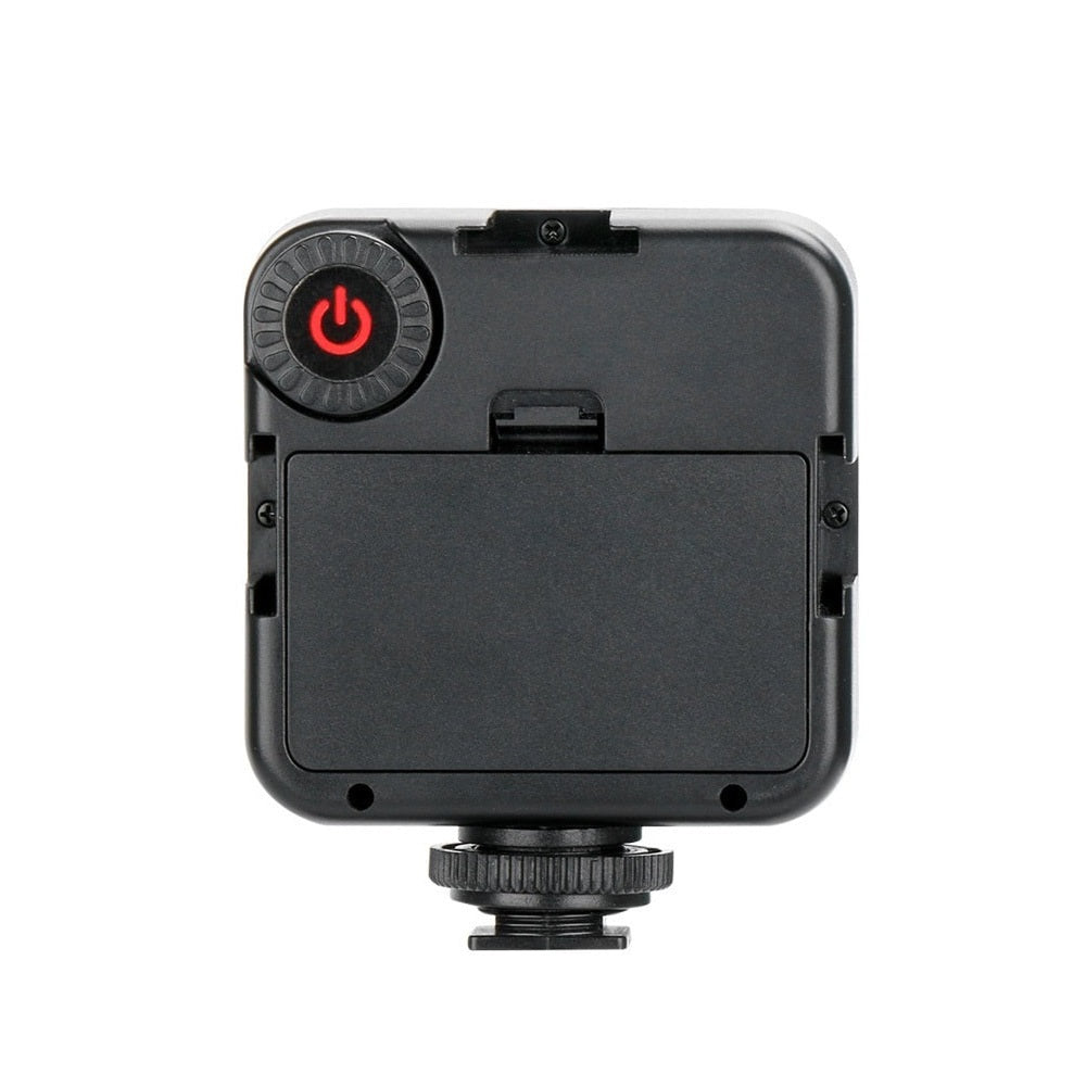 Flash Light for GoPro MAX 2 | CamGo
