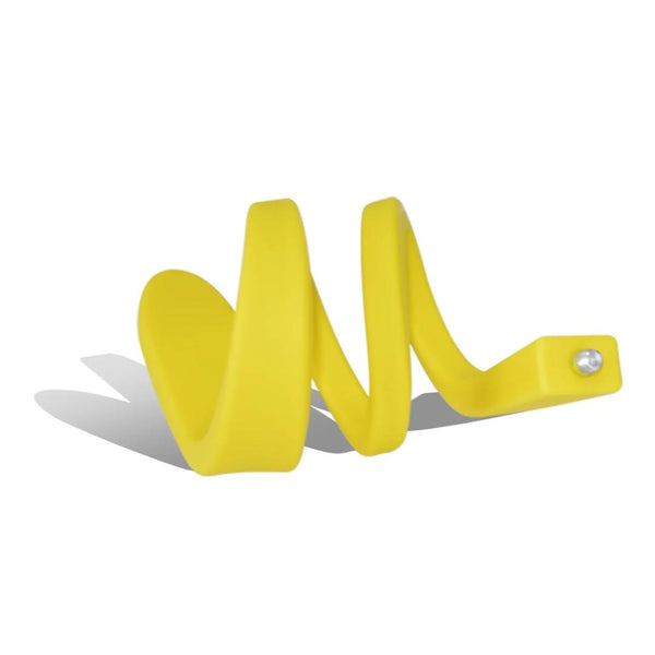 Flexible Arm Camera Mount