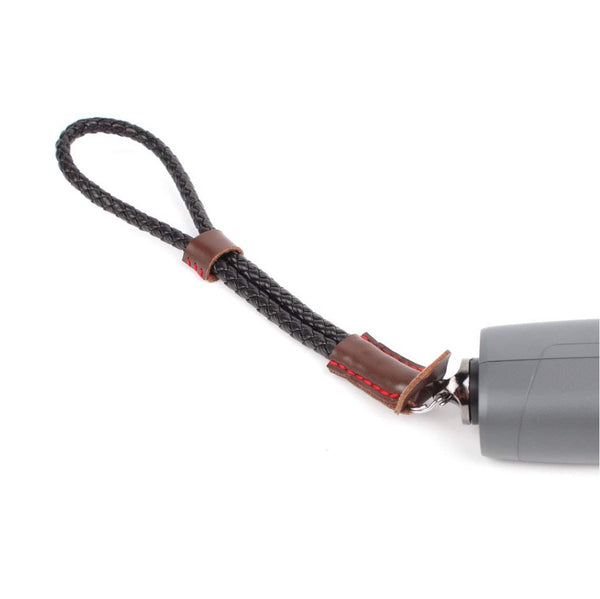 Hand Strap Lanyard for Insta360 X5 / X4 / X3 / ONE X2