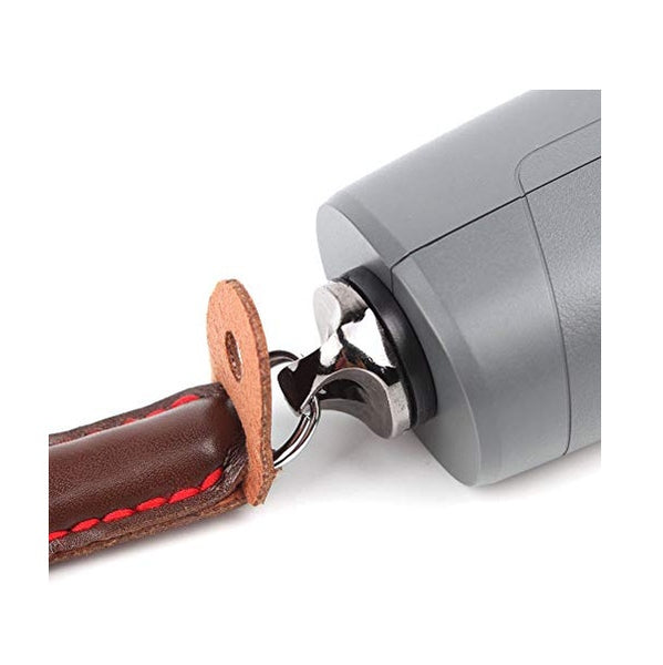 Hand Strap Lanyard for Insta360 X5 / X4 / X3 / ONE X2