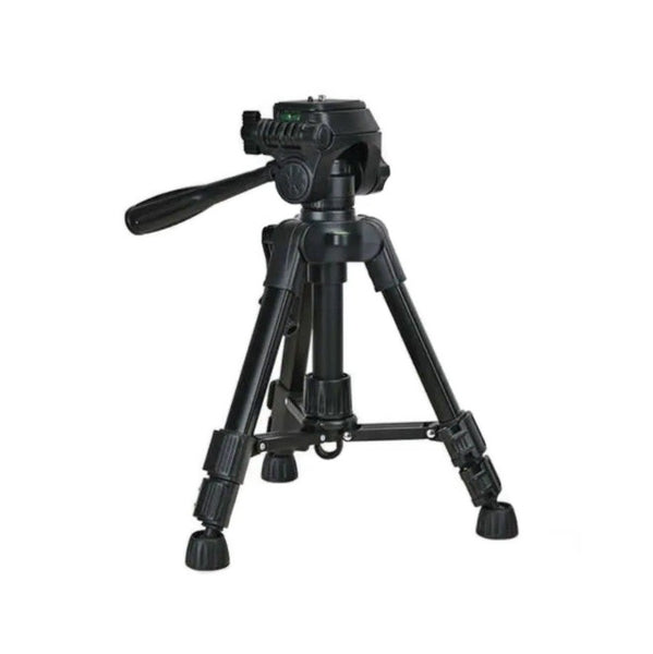 63cm Heavy Duty Professional Camera Tripod