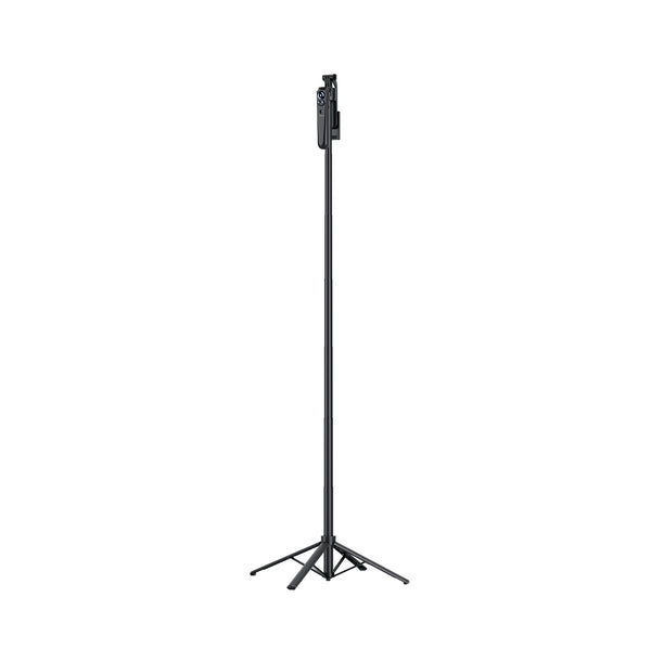 Intelligent Auto Tracking Camera Tripod