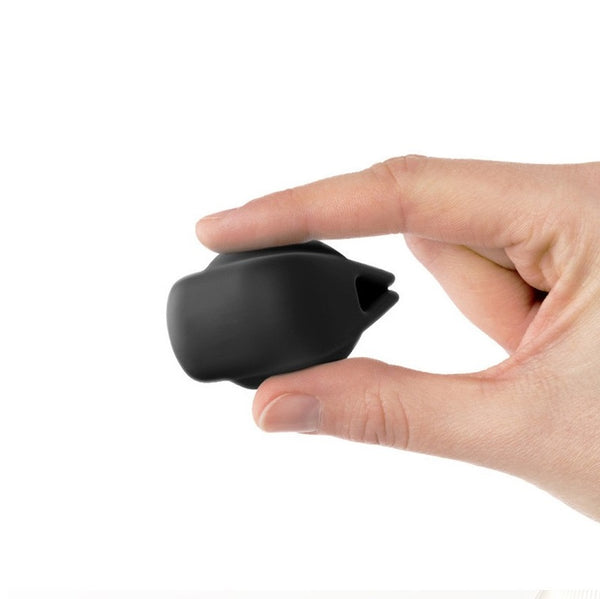 Lens Protective Cover for Insta360 X5 / X4 / X4 Air