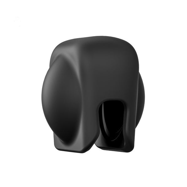 Lens Protective Cover for Insta360 X5 / X4 / X4 Air