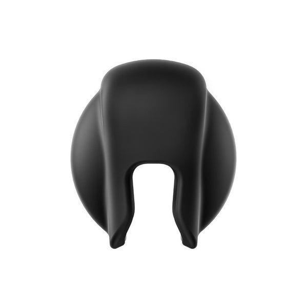 Lens Protective Cover for Insta360 X5 / X4 / X4 Air