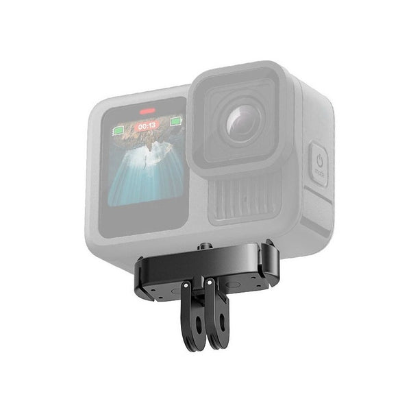 Magnetic Fork Adapter for GoPro Hero 13 Black