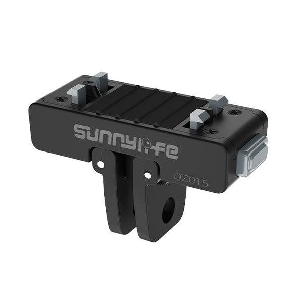 Magnetic Fork Adapter for Insta360 X5