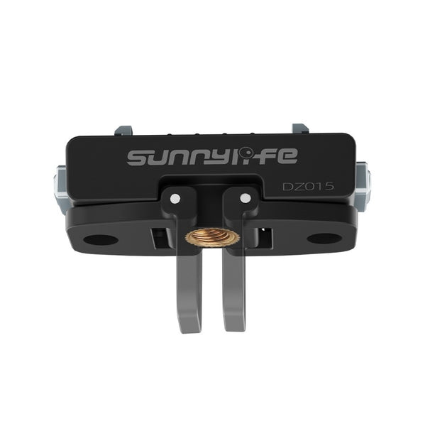 Magnetic Fork Adapter for Insta360 X5