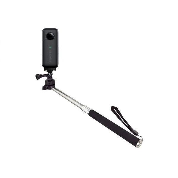 Monopod for Insta360