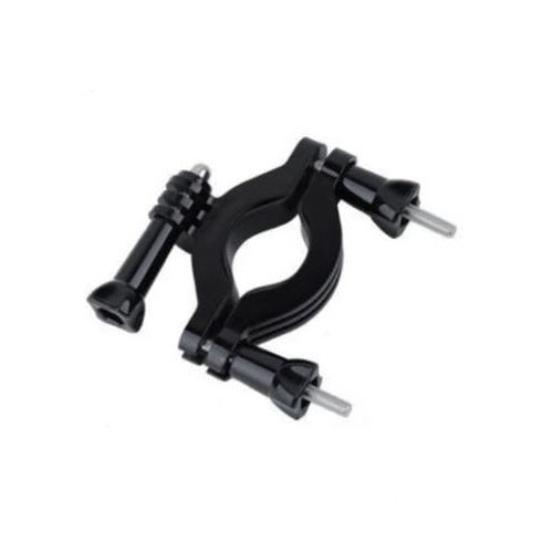 Motorbike Camera Mount