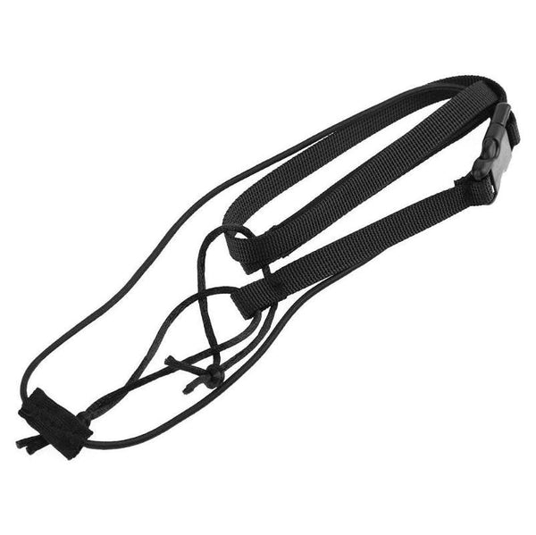 CG Mouth Mount for GoPro (Bundle)