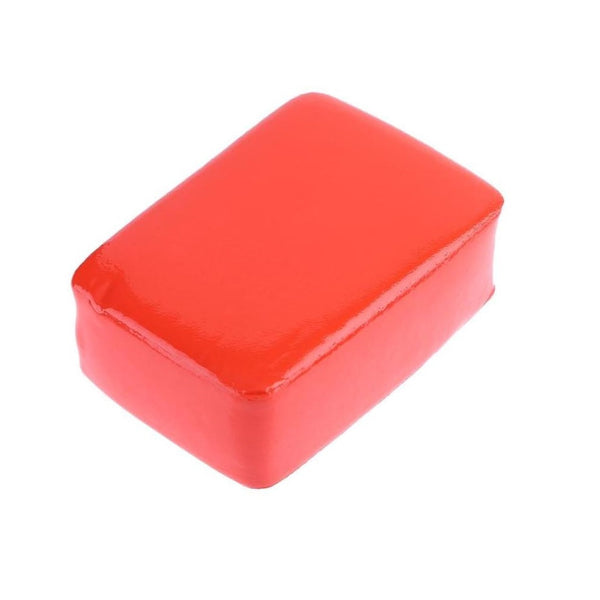 CG Mouth Mount for Insta360 (Bundle)