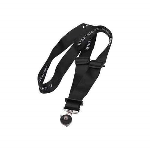 Neck Strap Lanyard for Insta360 X5 / X4 / X3 / ONE X2