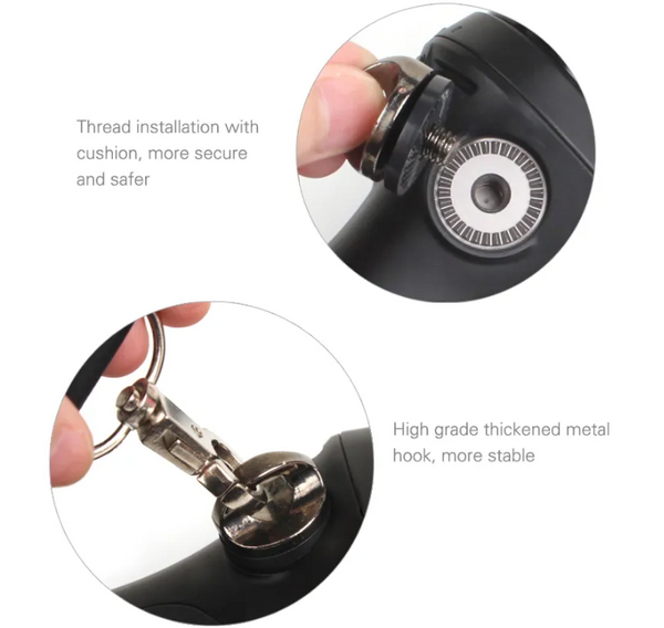 Neck Strap Lanyard for Insta360 X5 / X4 / X3 / ONE X2