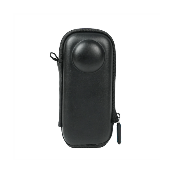 Protective Carry Case for Insta360 X5 / X4 / X4 Air