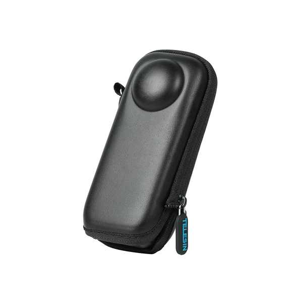 Protective Carry Case for Insta360 X5 / X4 / X4 Air