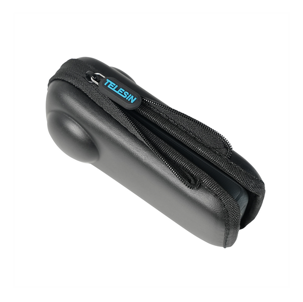Protective Carry Case for Insta360 X5 / X4 / X4 Air