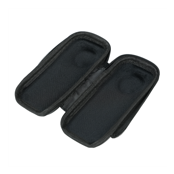 Protective Carry Case for Insta360 X5 / X4 / X4 Air