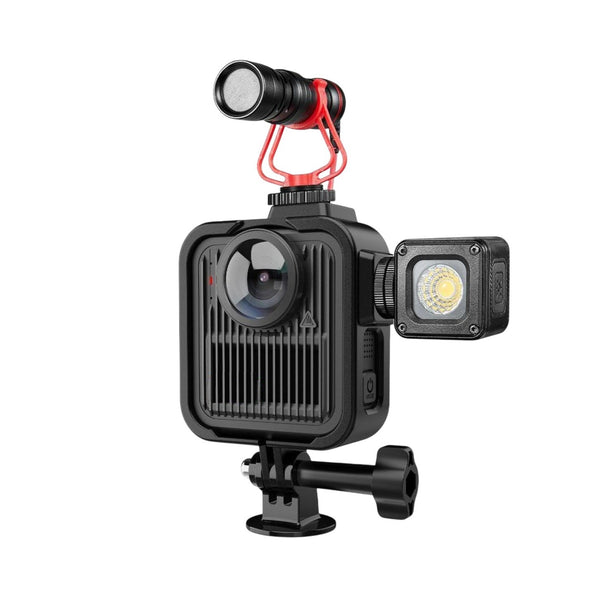 Accessories for GoPro MAX 2