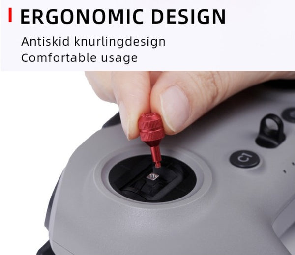 Remote Control Joystick for FPV / Avata 2 1