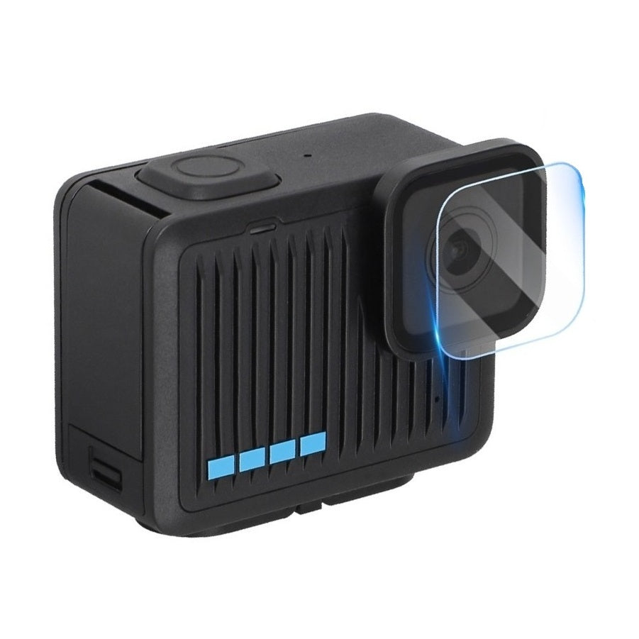 Screen Lens Protector for GoPro HERO 4K (2024) CamGo