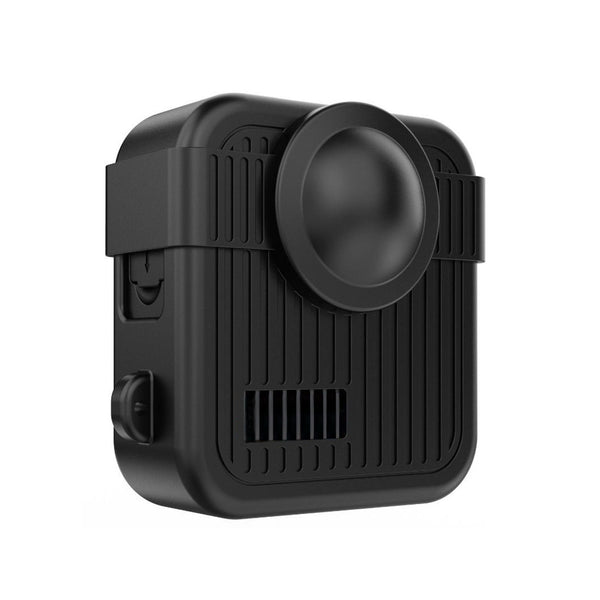 Silicone Cover Case for GoPro MAX 2