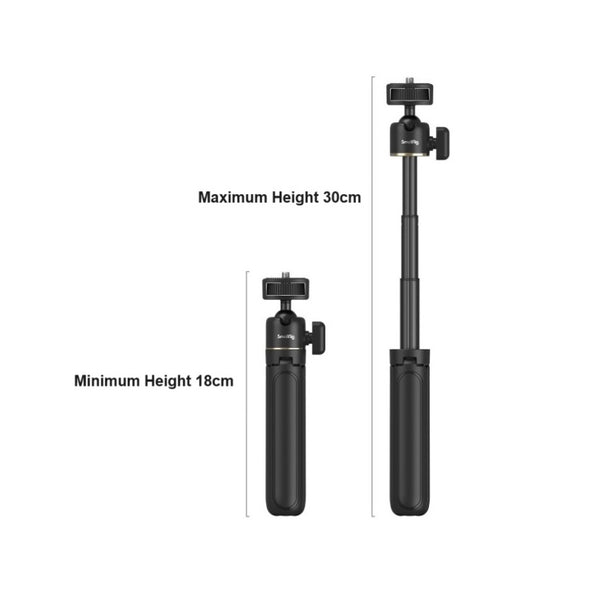 Universal Camera Vlogging Kit