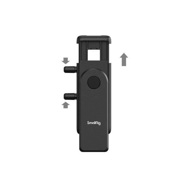 Universal Camera Vlogging Kit