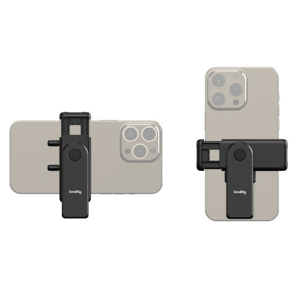 Universal Camera Vlogging Kit