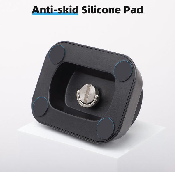 Stand Base for Insta360 X4 / X4 Air